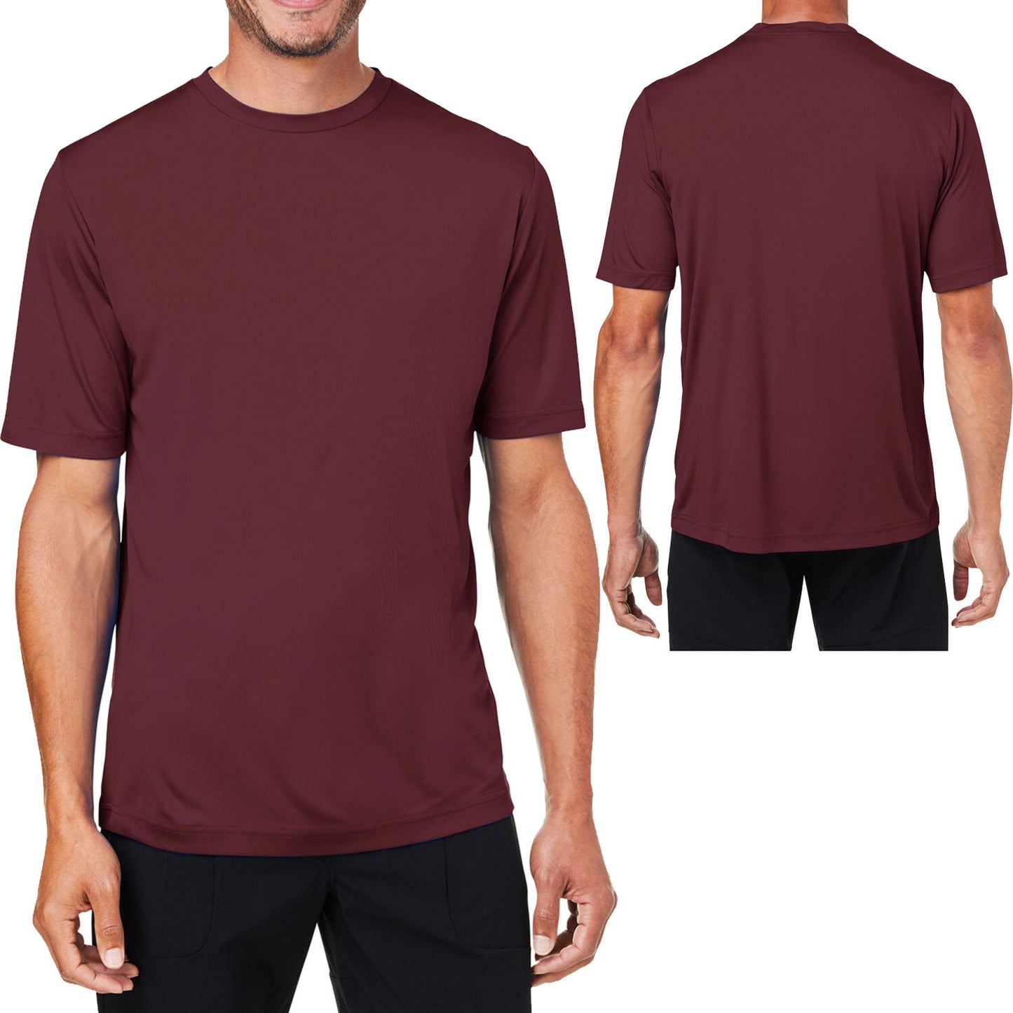 https://i.ebayimg.com/00/s/MTUwMFgxNTAw/z/Mh4AAOSw6o1n7Ern/$_57.JPG?set_id=880000500F