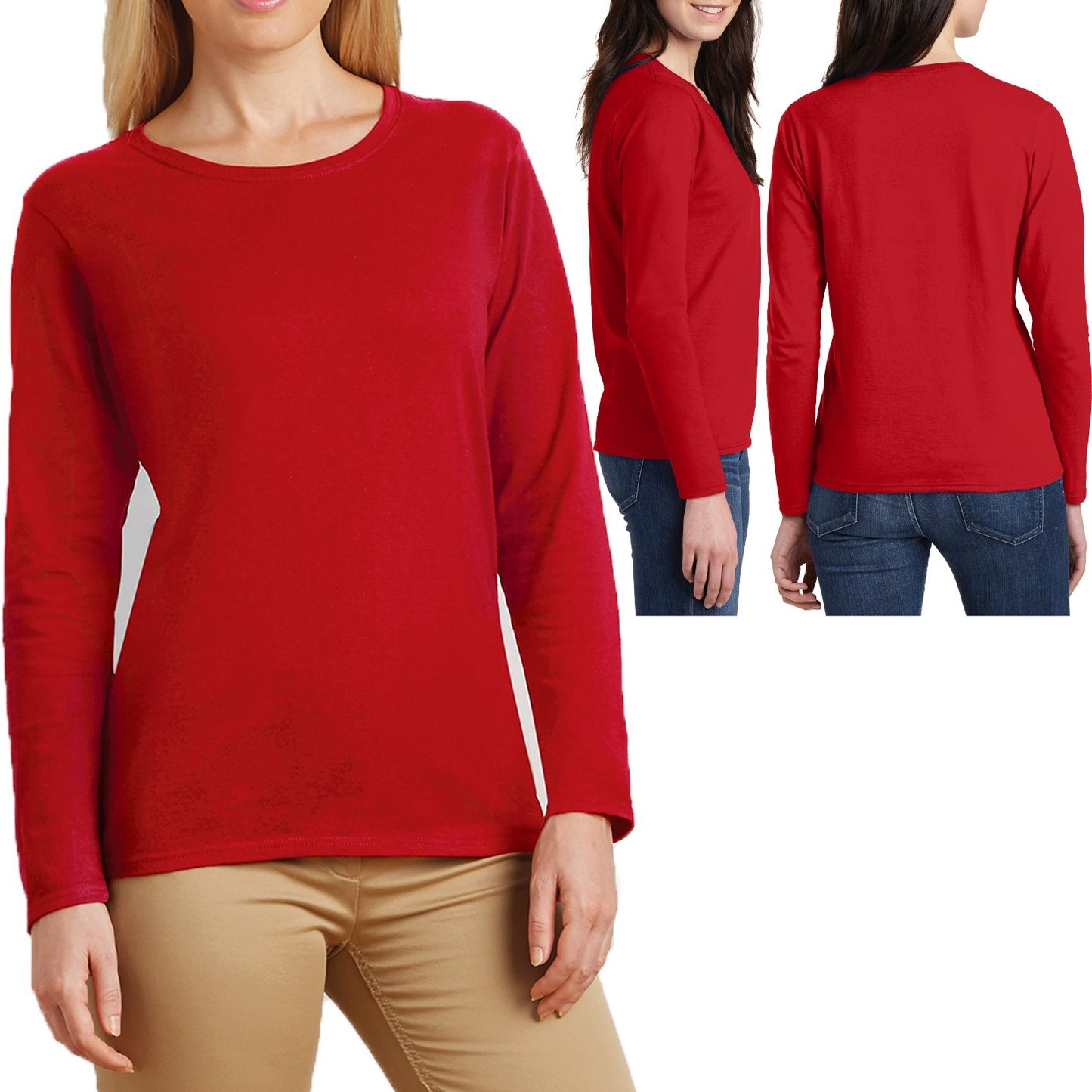 https://i.ebayimg.com/00/s/MTYwMFgxNjAw/z/iEcAAOSwfHVbMWAp/$_57.JPG?set_id=8800005007