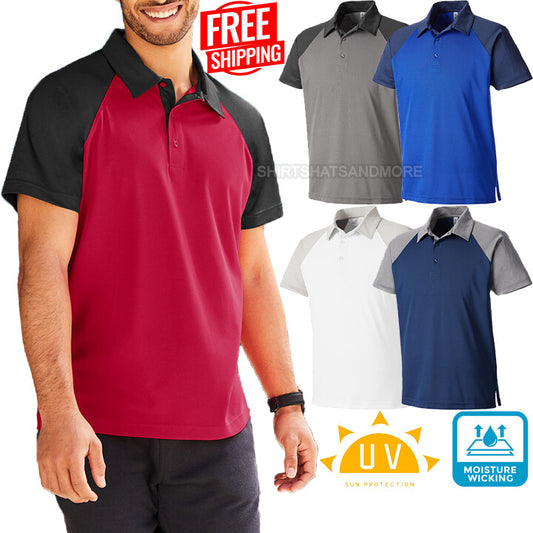 https://i.ebayimg.com/00/s/NzIwWDcyMA==/z/G58AAOSwKSplfPAT/$_57.JPG?set_id=8800005007