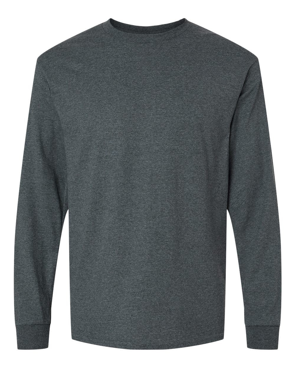 https://i.ebayimg.com/00/s/MTI1MFgxMDAw/z/EhEAAeSwNkpqtrHj/$_57.JPG?set_id=880000500F