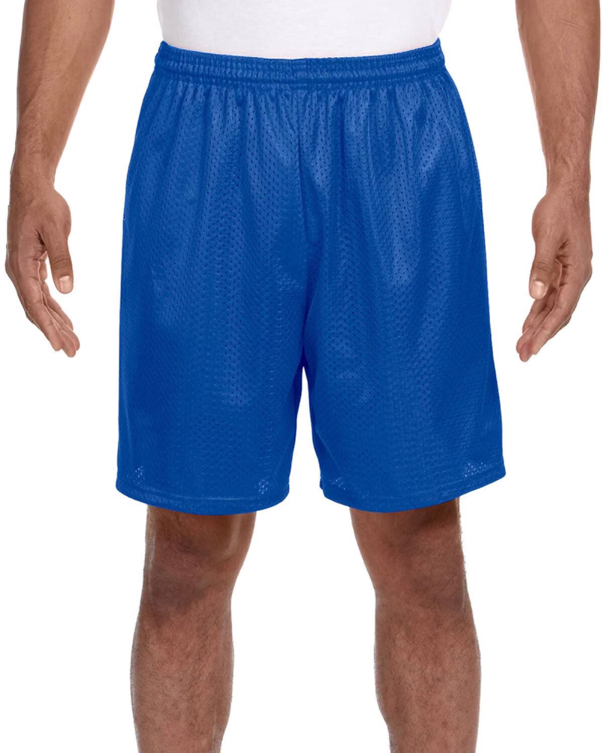 https://i.ebayimg.com/00/s/MTUwMFgxMjAw/z/oc8AAOSwllpnwj2~/$_57.JPG?set_id=880000500F