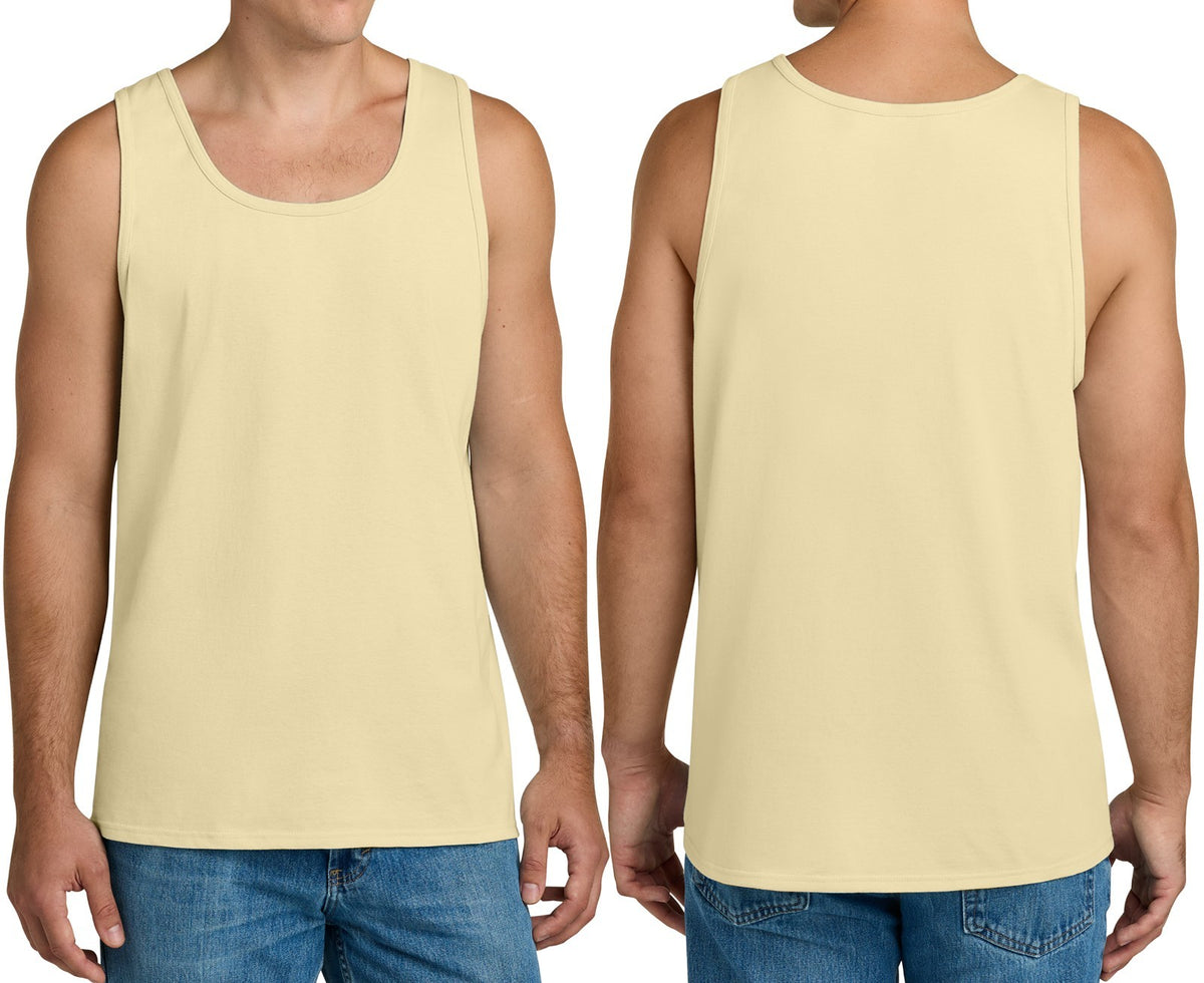 https://i.ebayimg.com/00/s/MTMwN1gxNjAw/z/FkgAAeSwGYJp-mx~/$_57.JPG?set_id=880000500F