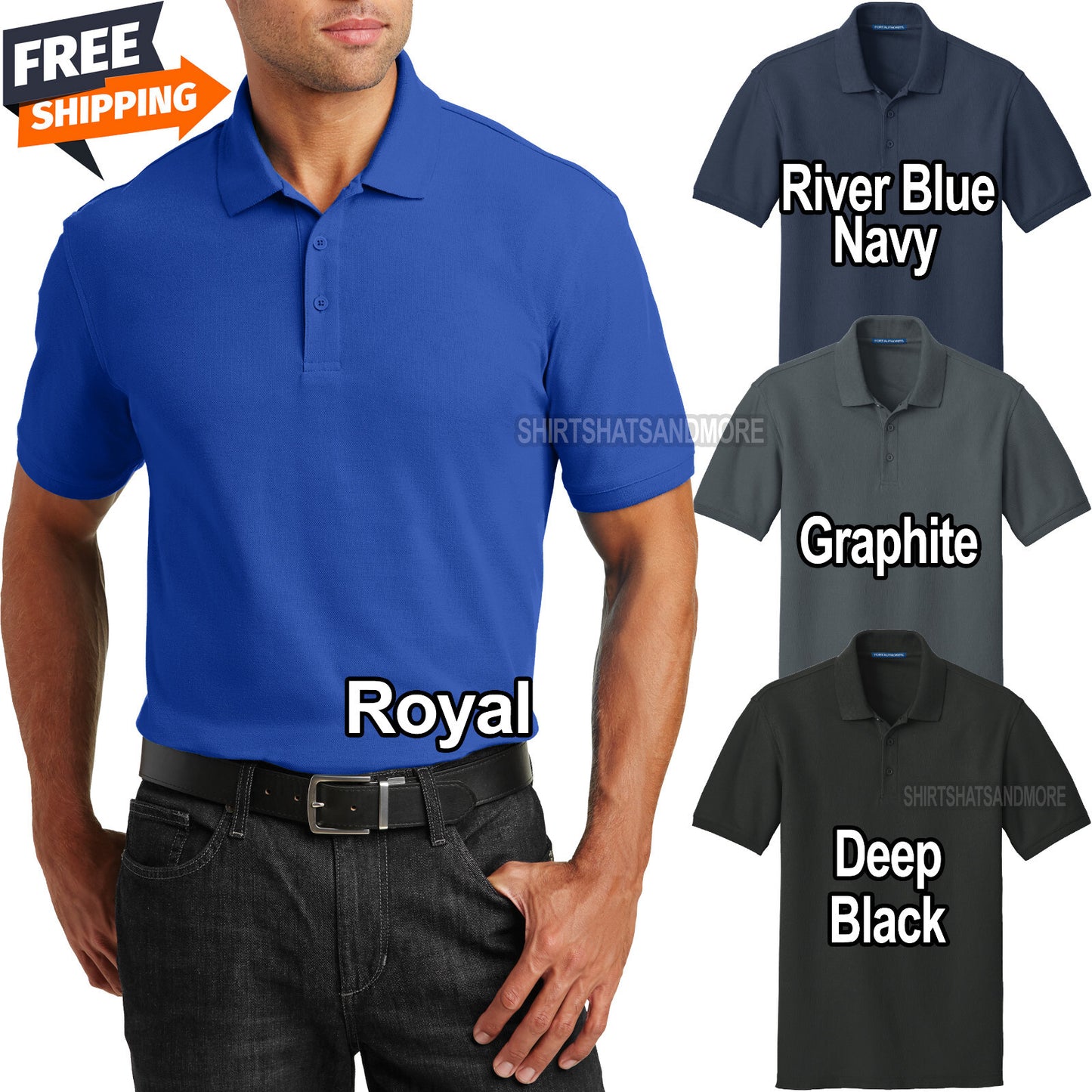 https://i.ebayimg.com/00/s/MTYwMFgxNjAw/z/5MIAAOSwEJVlT-jc/$_57.JPG?set_id=8800005007