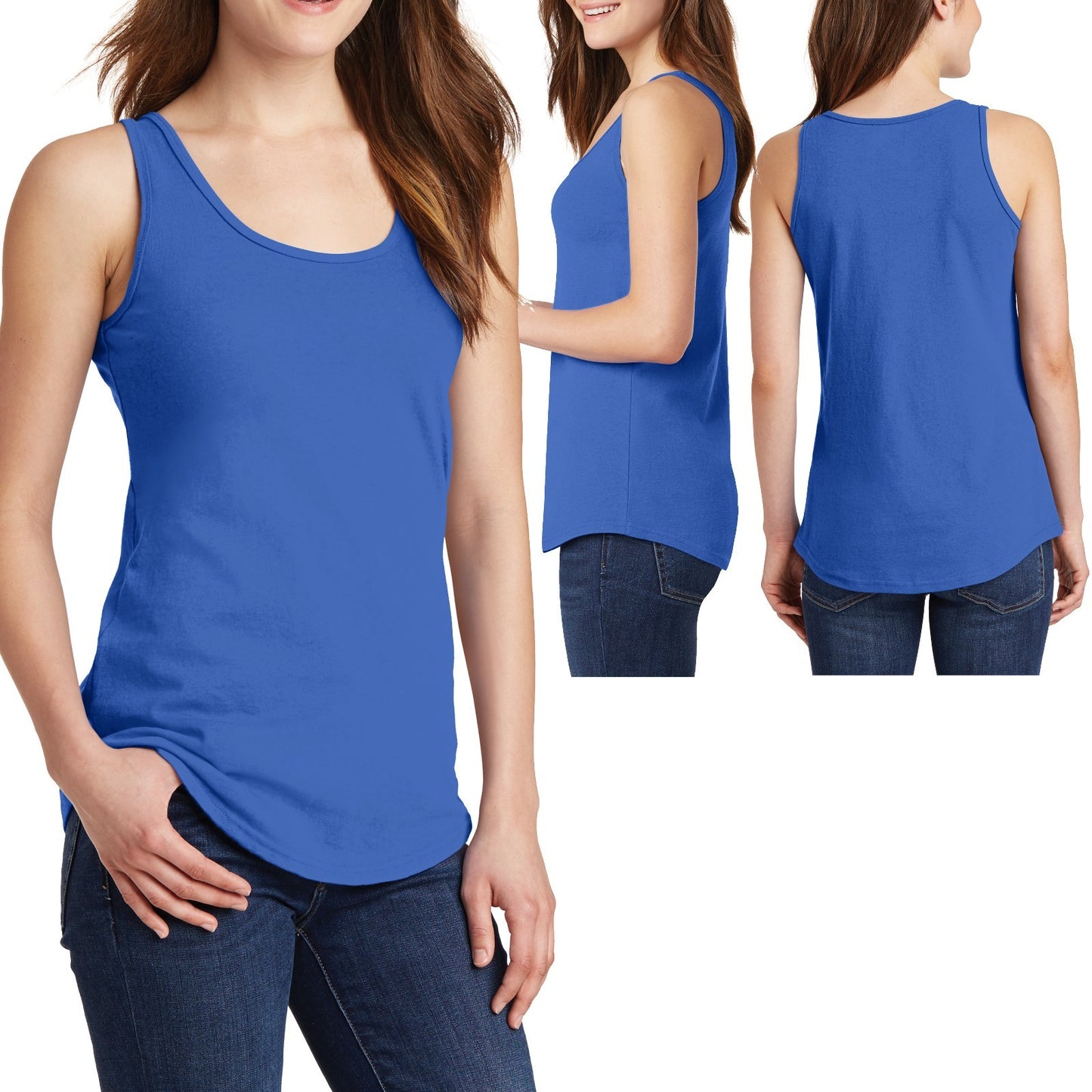 https://i.ebayimg.com/00/s/MTYwMFgxNjAw/z/cAAAAOSw~GRayY3x/$_57.JPG?set_id=8800005007