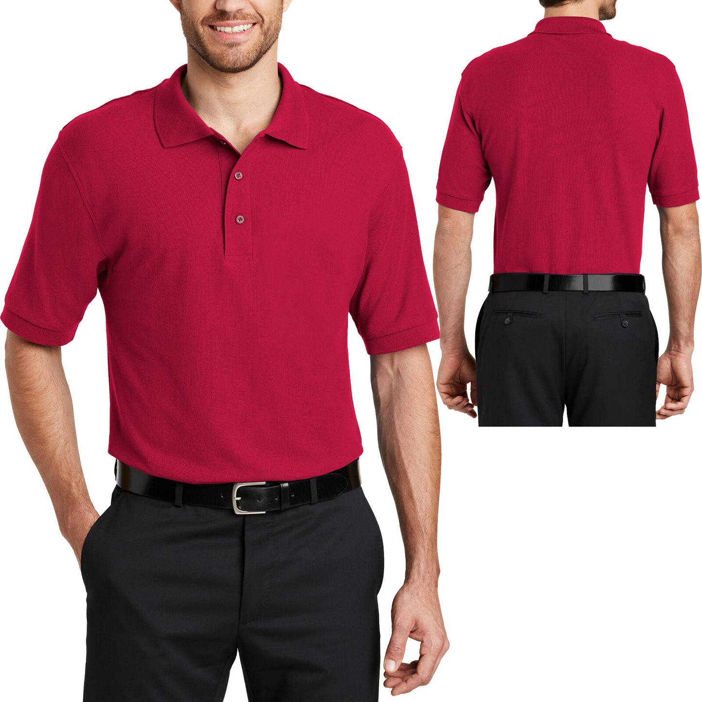https://i.ebayimg.com/00/s/MTYwMFgxNjAw/z/~9cAAOSw-phlT~mY/$_57.JPG?set_id=8800005007
