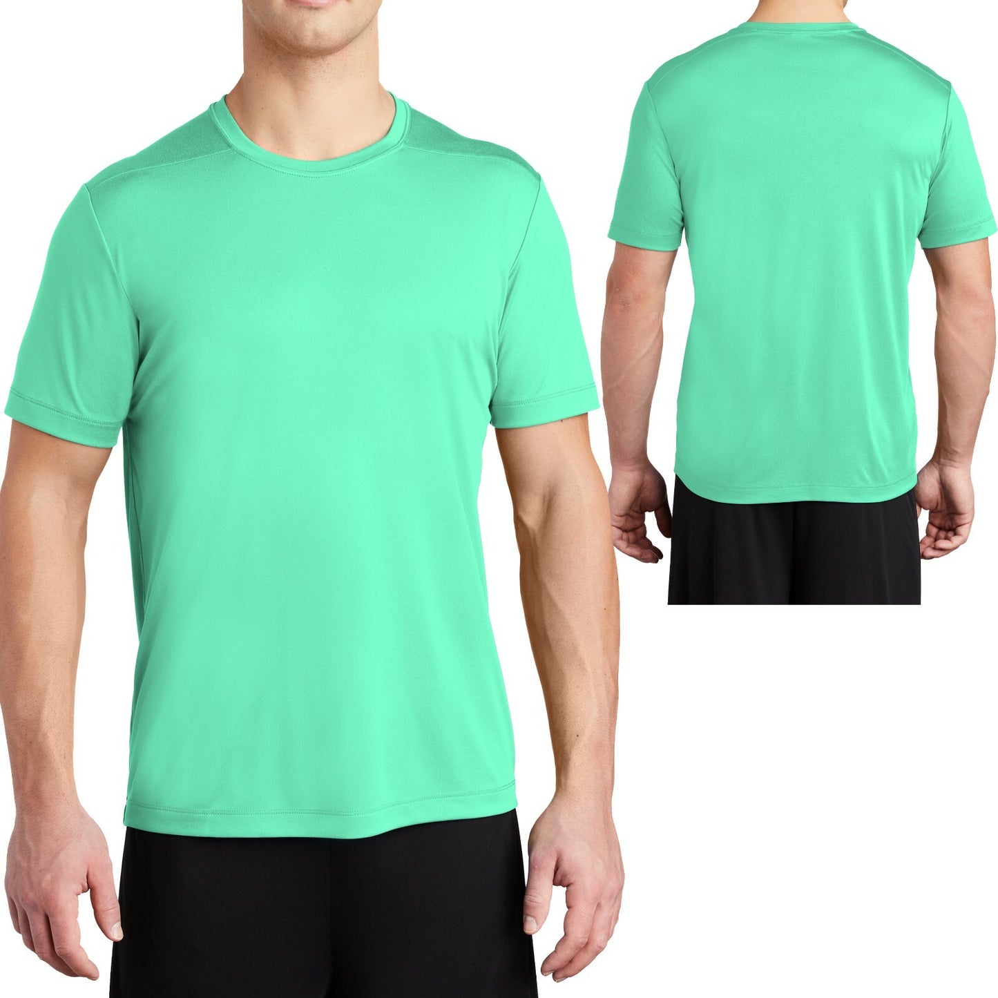 https://i.ebayimg.com/00/s/MTYwMFgxNjAw/z/q6EAAOSwQWlc~CIp/$_57.JPG?set_id=8800005007