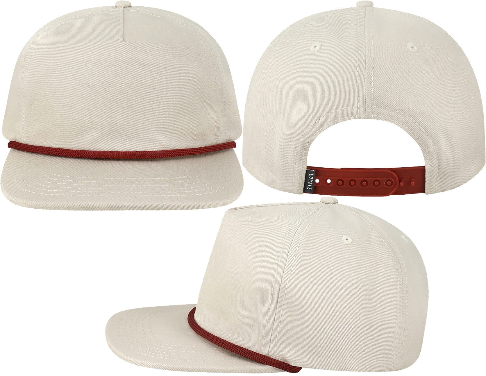 https://i.ebayimg.com/00/s/MTIzOFgxNjAw/z/tyEAAeSwKpFpoLJB/$_57.JPG?set_id=880000500F