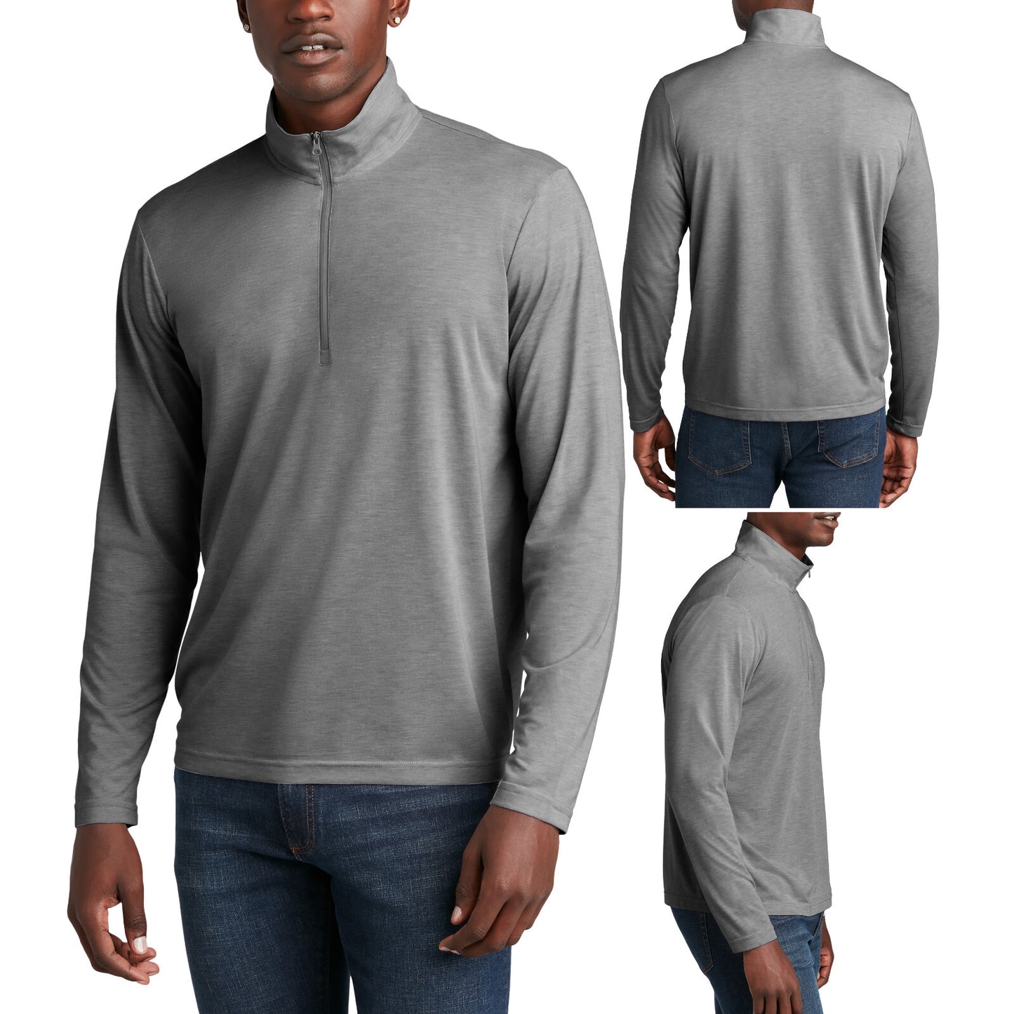 https://i.ebayimg.com/00/s/MTYwMFgxNjAw/z/e6gAAOSwi2dlb8Fg/$_57.JPG?set_id=8800005007