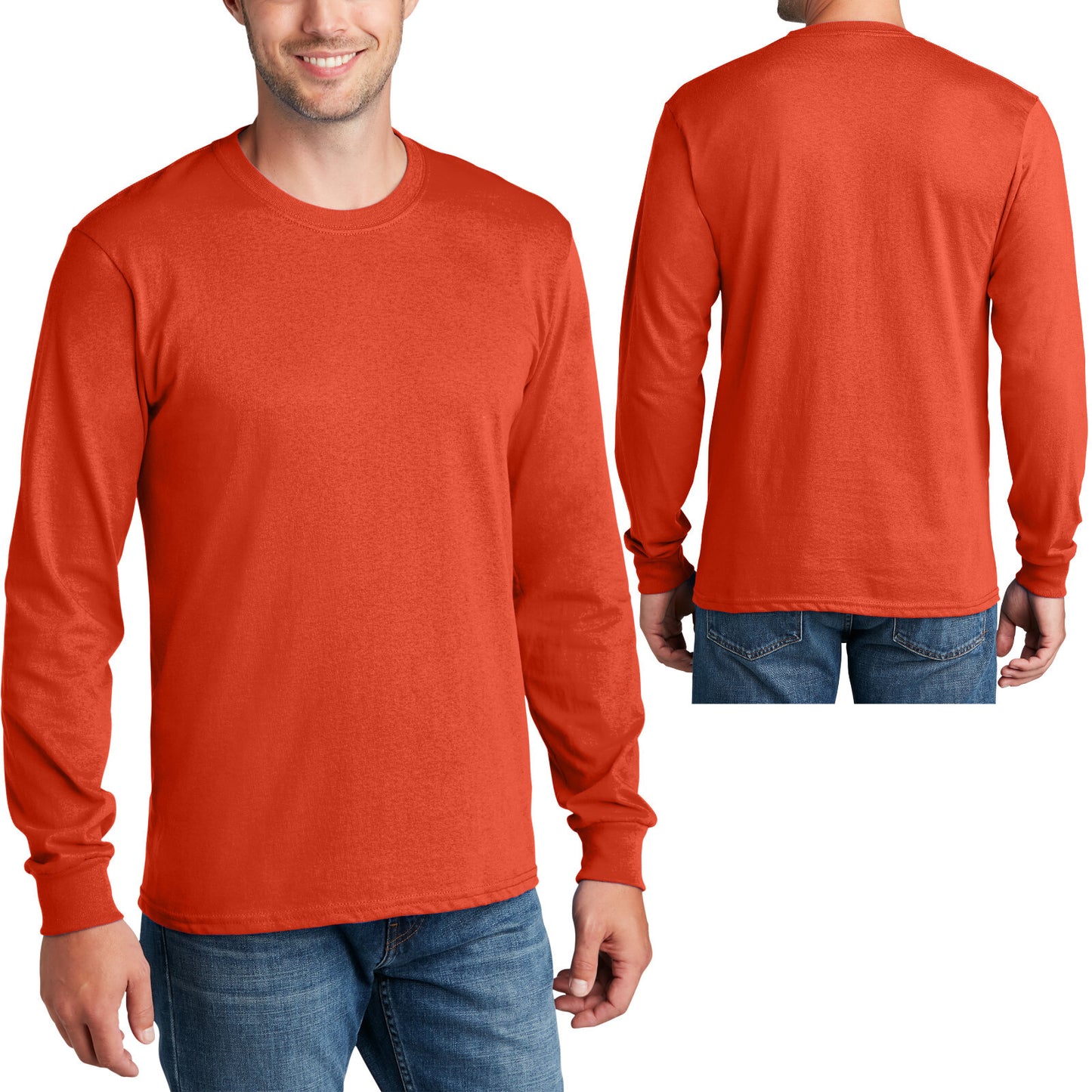 https://i.ebayimg.com/00/s/MTYwMFgxNjAw/z/7eoAAOSwzIpm14iM/$_57.JPG?set_id=8800005007
