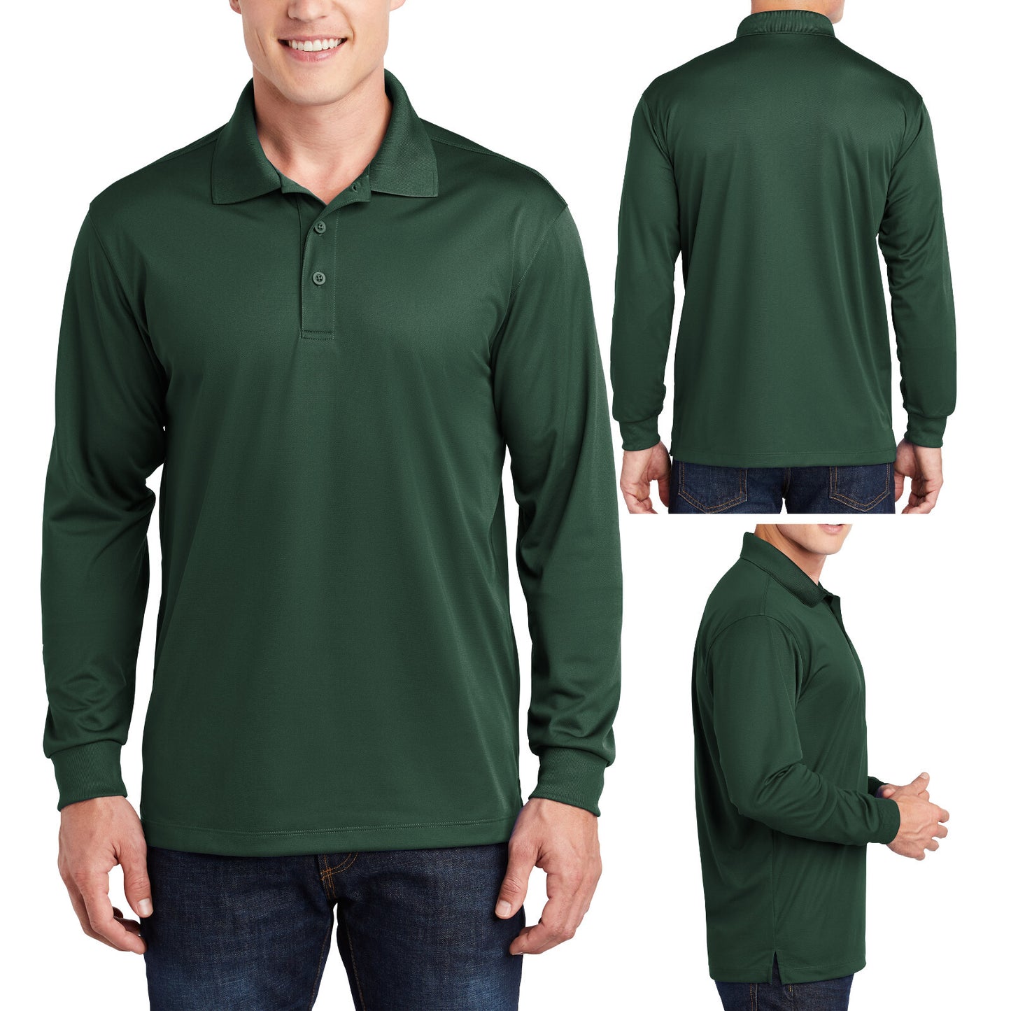 https://i.ebayimg.com/00/s/MTYwMFgxNjAw/z/VPAAAOSw6W9lb9lI/$_57.JPG?set_id=8800005007