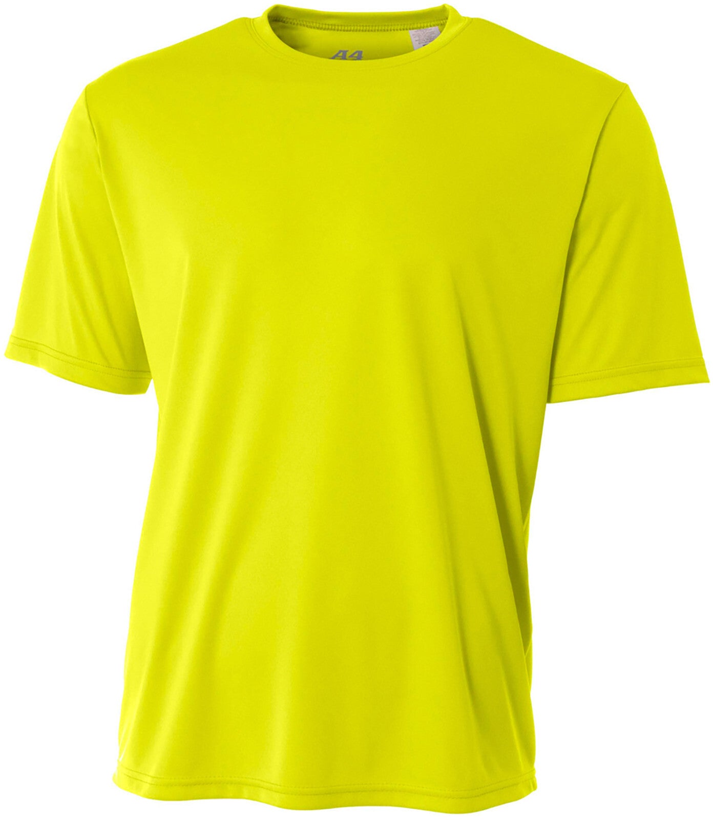 https://i.ebayimg.com/00/s/MTYwMFgxMzky/z/HMIAAOSwzKNnvjSH/$_57.JPG?set_id=880000500F