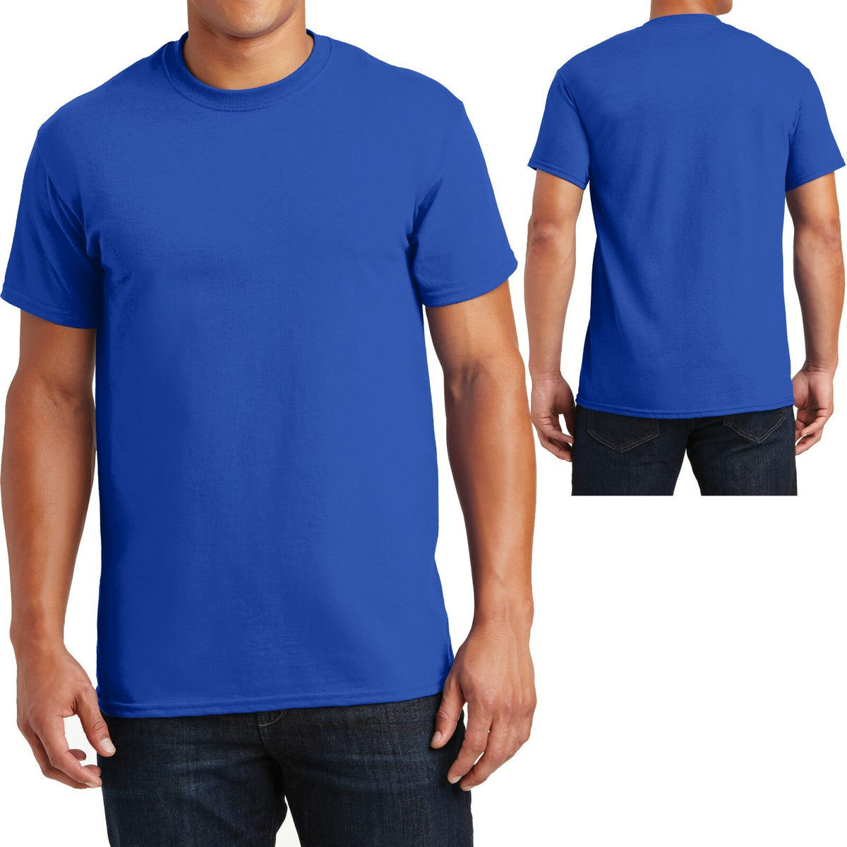 https://i.ebayimg.com/00/s/MTYwMFgxNjAw/z/2RIAAOSwDwNeZeYt/$_57.JPG?set_id=8800005007