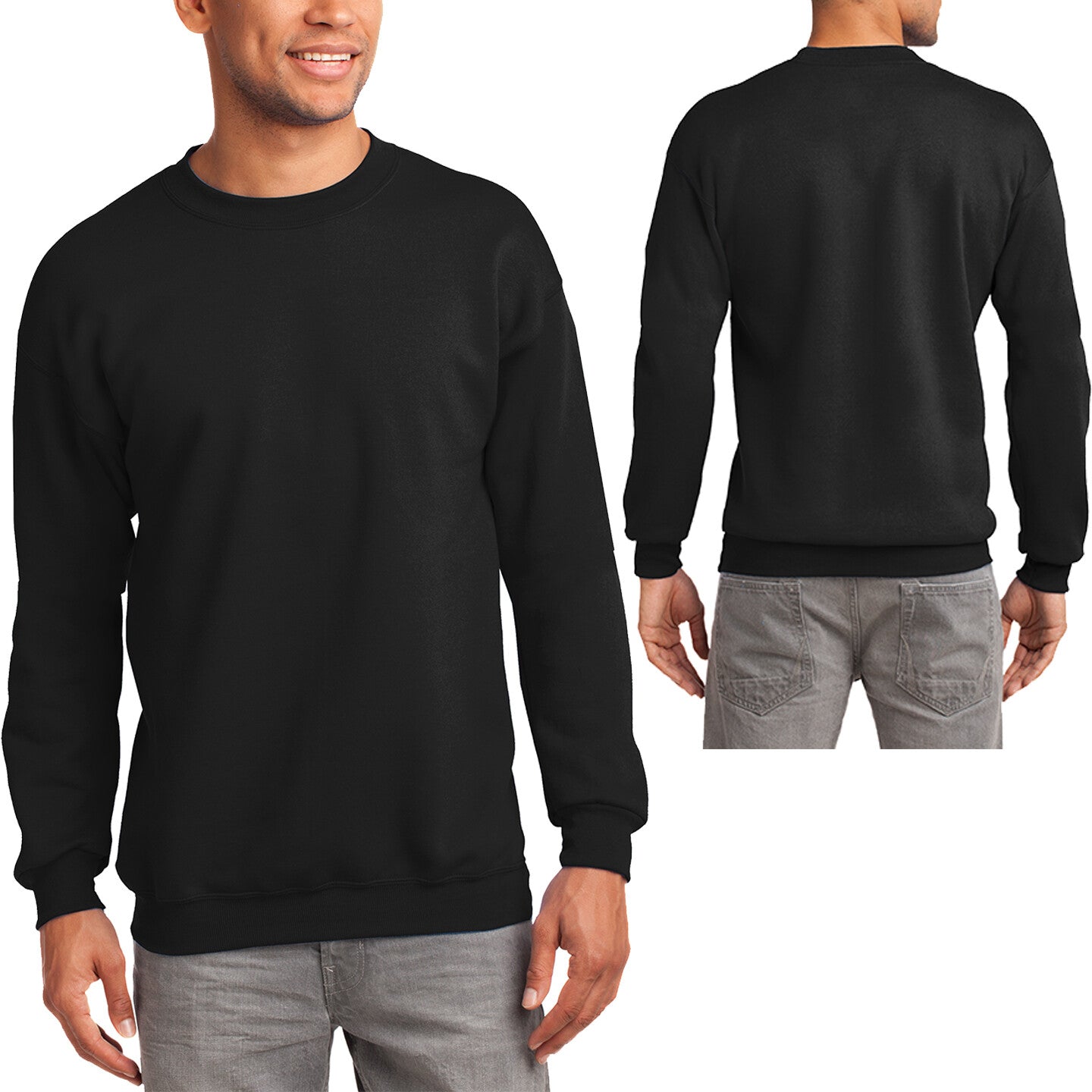 https://i.ebayimg.com/00/s/MTQ0MFgxNDQw/z/qqEAAOSwg3xlToZj/$_57.JPG?set_id=8800005007