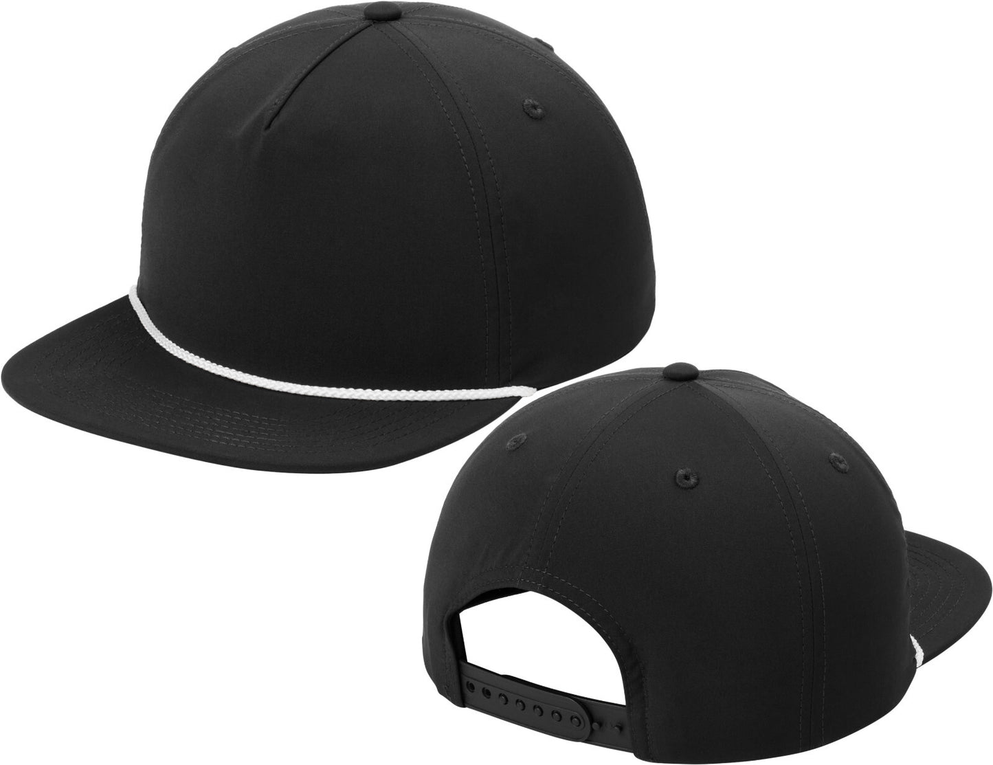https://i.ebayimg.com/00/s/MTIzMlgxNjAw/z/ymMAAOSwGGlln0O-/$_57.JPG?set_id=8800005007