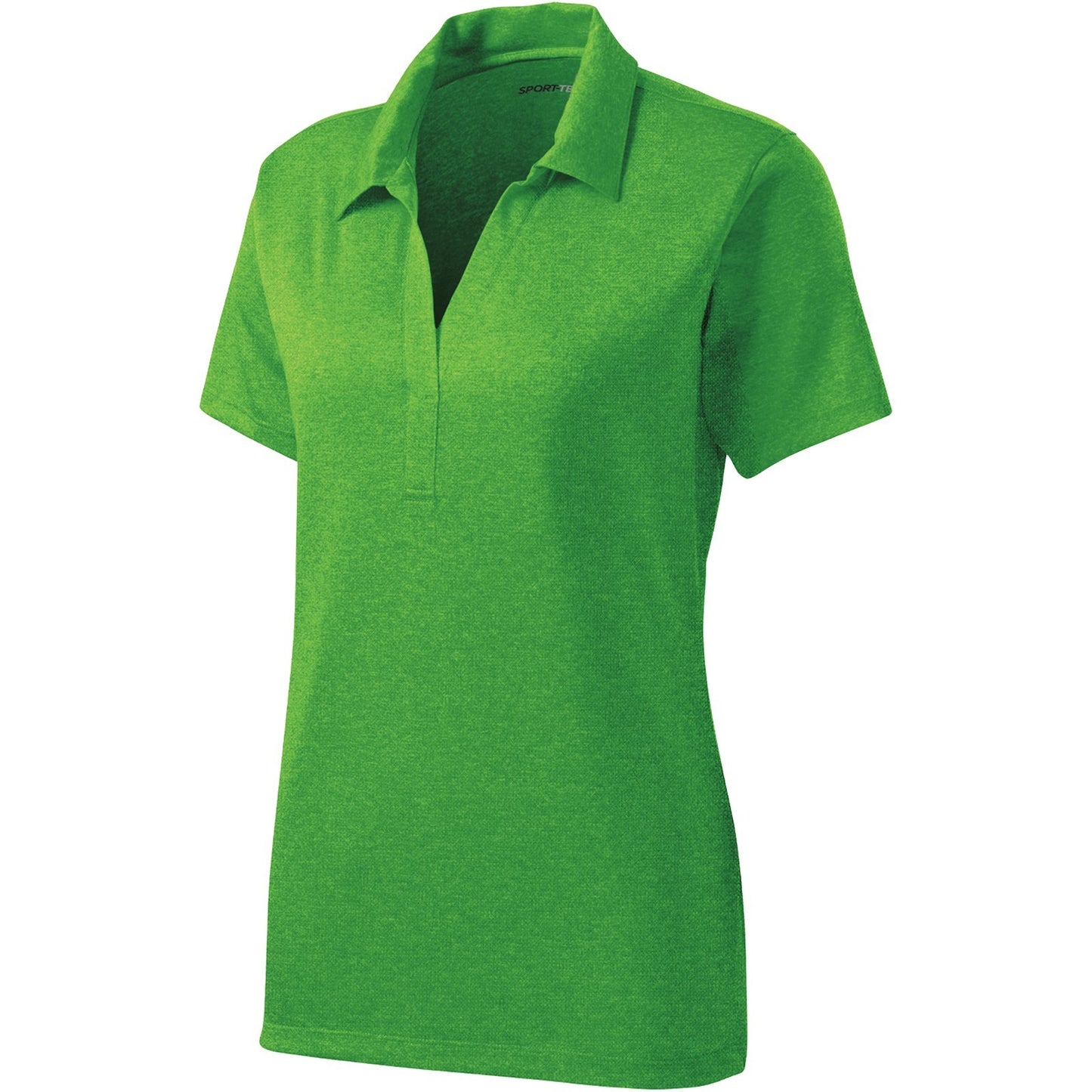https://i.ebayimg.com/00/s/MTYwMFgxNjAw/z/SjgAAOSwlxRaXCT~/$_57.JPG?set_id=8800005007