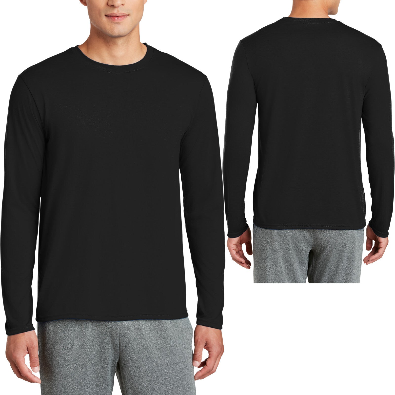 https://i.ebayimg.com/00/s/MTYwMFgxNjAw/z/tN4AAOSw2jBmzkX9/$_57.JPG?set_id=8800005007