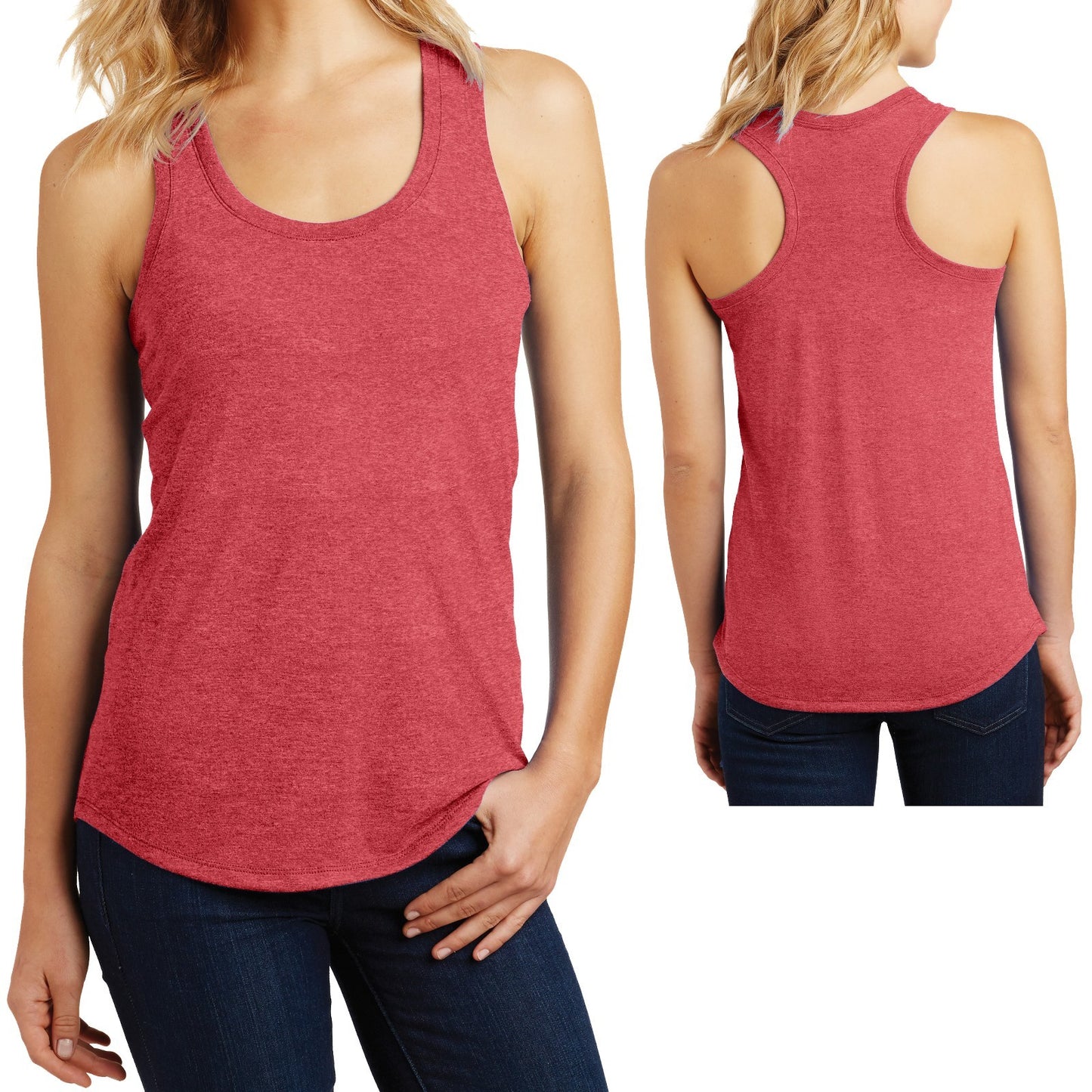 https://i.ebayimg.com/00/s/MTYwMFgxNjAw/z/tSUAAOSwva1a0SoX/$_57.JPG?set_id=8800005007