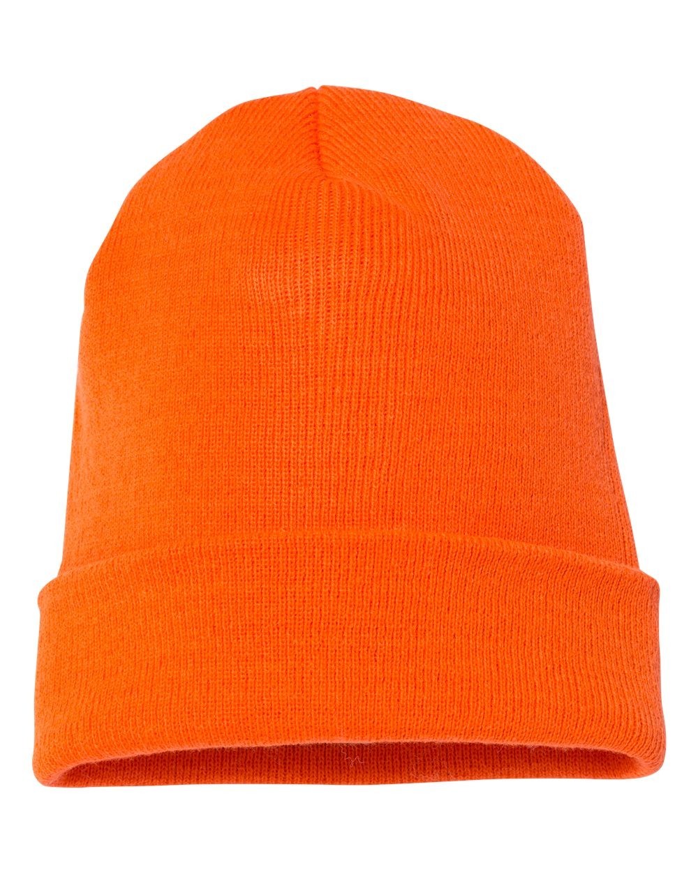 https://i.ebayimg.com/00/s/MTI1MFgxMDAw/z/NLcAAeSwRStpJzvr/$_57.JPG?set_id=880000500F