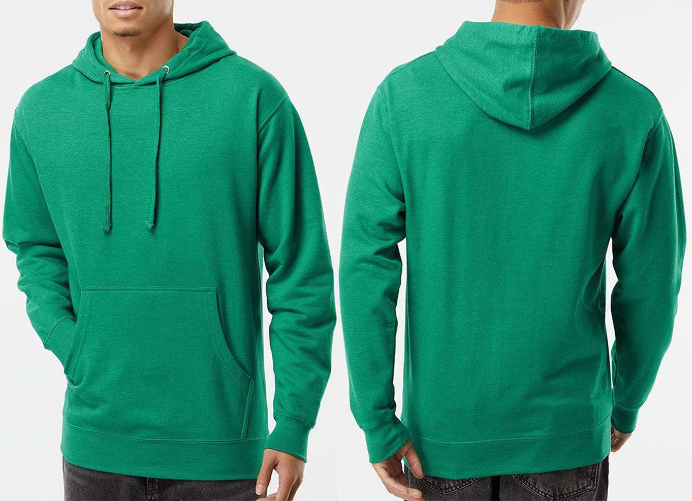 https://i.ebayimg.com/00/s/OTg2WDEzNjI=/z/CRcAAeSw2eZotyl1/$_57.JPG?set_id=880000500F