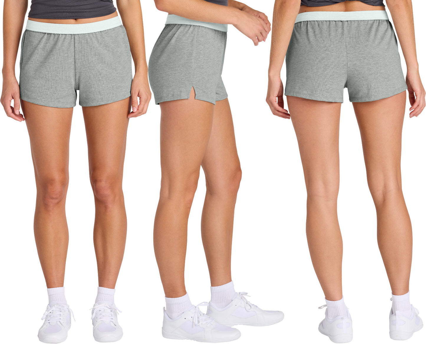 https://i.ebayimg.com/00/s/MTI5M1gxNjAw/z/yiUAAOSwPr5oI5OQ/$_57.JPG?set_id=880000500F