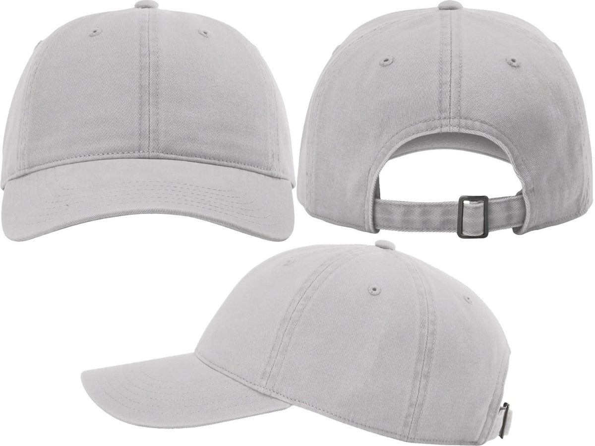 https://i.ebayimg.com/00/s/MTE5OVgxNjAw/z/zfYAAeSwUBVq0nHq/$_57.JPG?set_id=880000500F