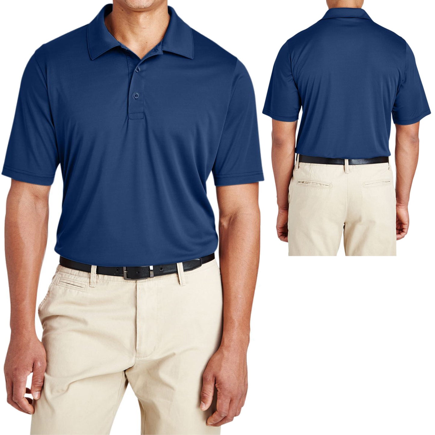 https://i.ebayimg.com/00/s/MTUwMFgxNTAw/z/mjoAAOSwHdVa4pM7/$_57.JPG?set_id=8800005007