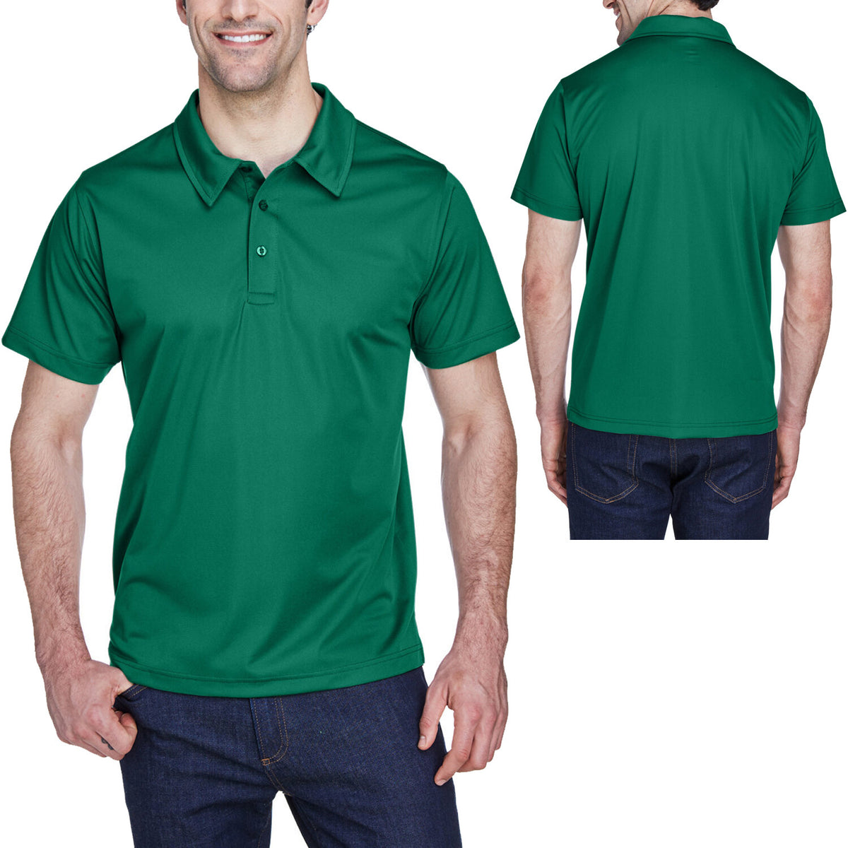 https://i.ebayimg.com/00/s/MTUwMFgxNTAw/z/zwAAAOSwxall55DX/$_57.JPG?set_id=8800005007