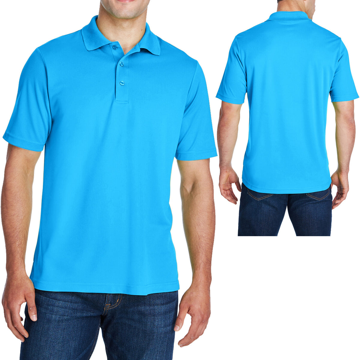 https://i.ebayimg.com/00/s/MTUwMFgxNTAw/z/OLcAAOSwXy5eV0f7/$_57.JPG?set_id=8800005007