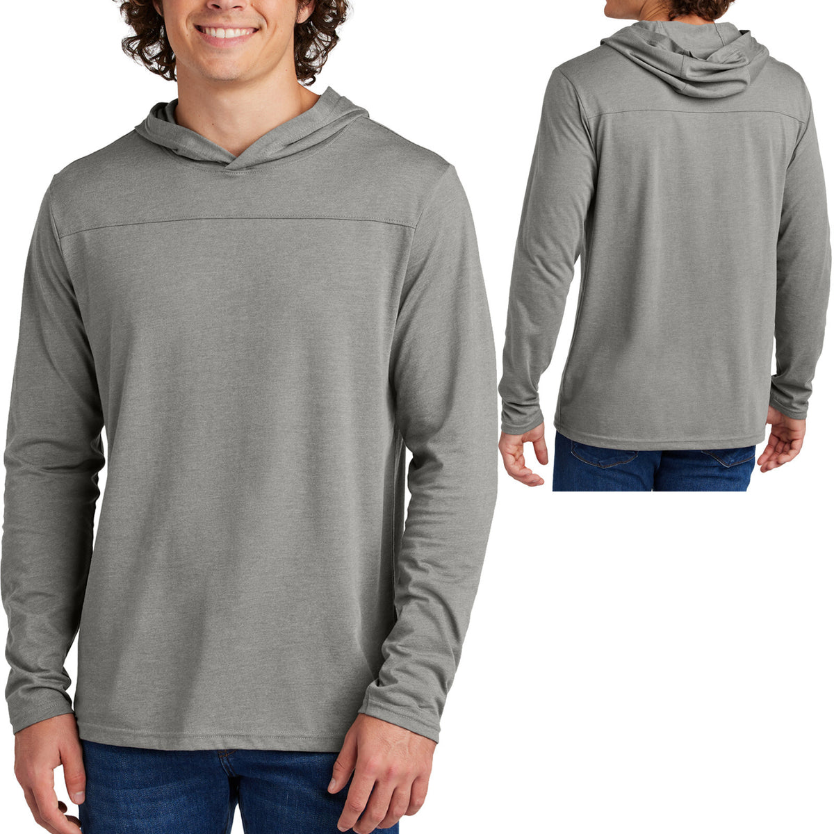 https://i.ebayimg.com/00/s/MTYwMFgxNjAw/z/nacAAOSwuCVlvVQA/$_57.JPG?set_id=8800005007