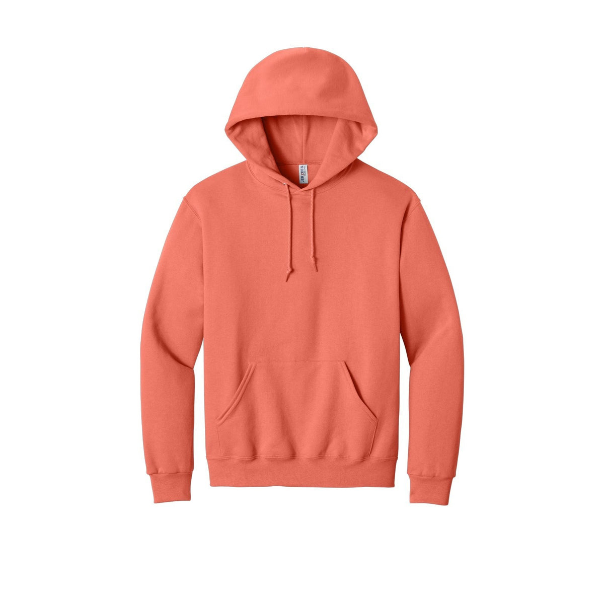 https://i.ebayimg.com/00/s/MTYwMFgxNjAw/z/Pg4AAeSwEutqqLN0/$_57.JPG?set_id=880000500F