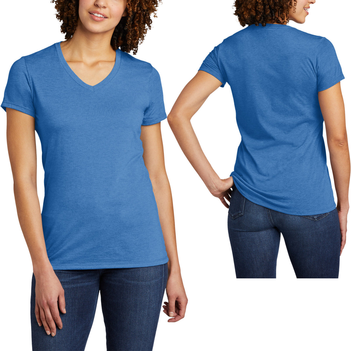 https://i.ebayimg.com/00/s/MTYwMFgxNjAw/z/A1kAAOSwpbpmGFMA/$_57.JPG?set_id=8800005007