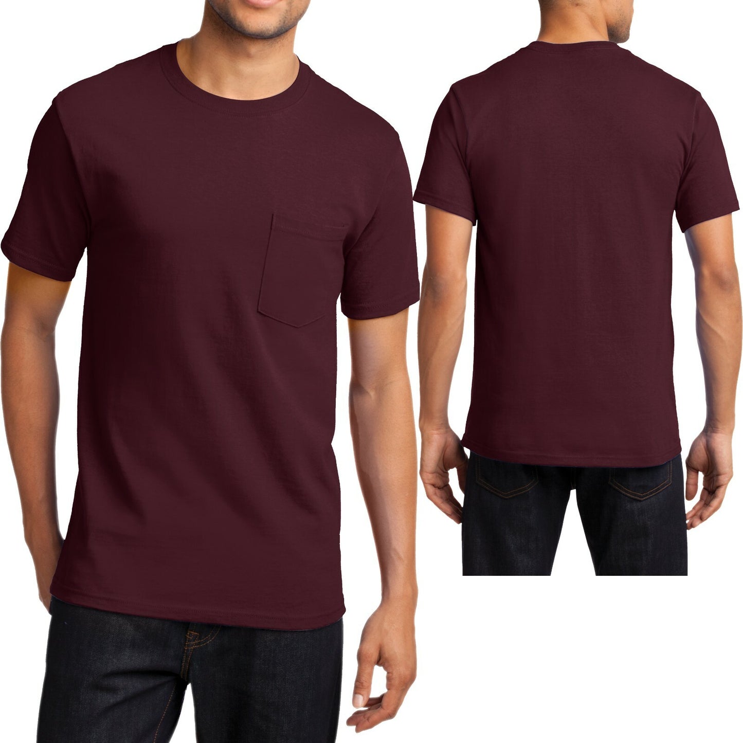https://i.ebayimg.com/00/s/MTYwMFgxNjAw/z/PdAAAOSwPMpeUxoV/$_57.JPG?set_id=8800005007