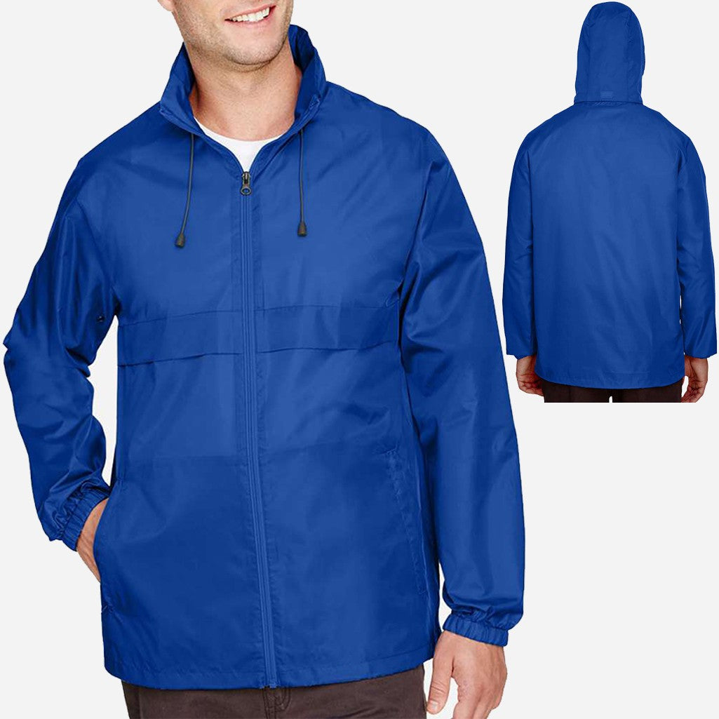 https://i.ebayimg.com/00/s/MTAyNVgxMDI1/z/ACQAAeSwrrxon6ZG/$_57.JPG?set_id=880000500F