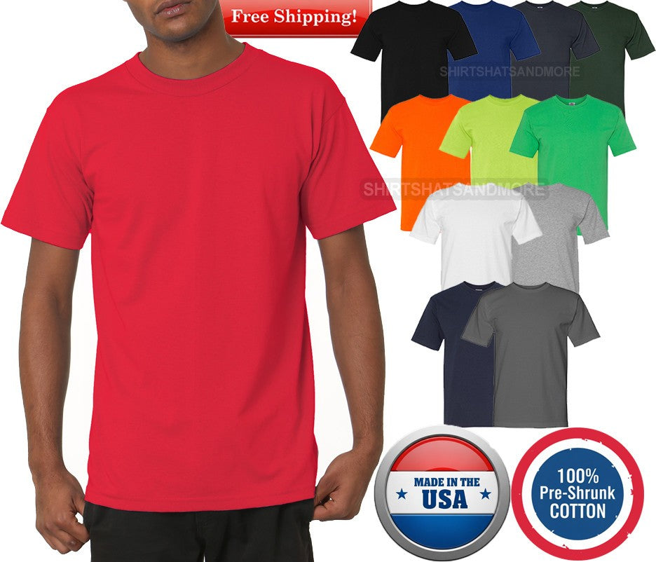 https://i.ebayimg.com/00/s/ODAyWDkzNg==/z/AAEAAeSwP~loo3Og/$_57.JPG?set_id=880000500F