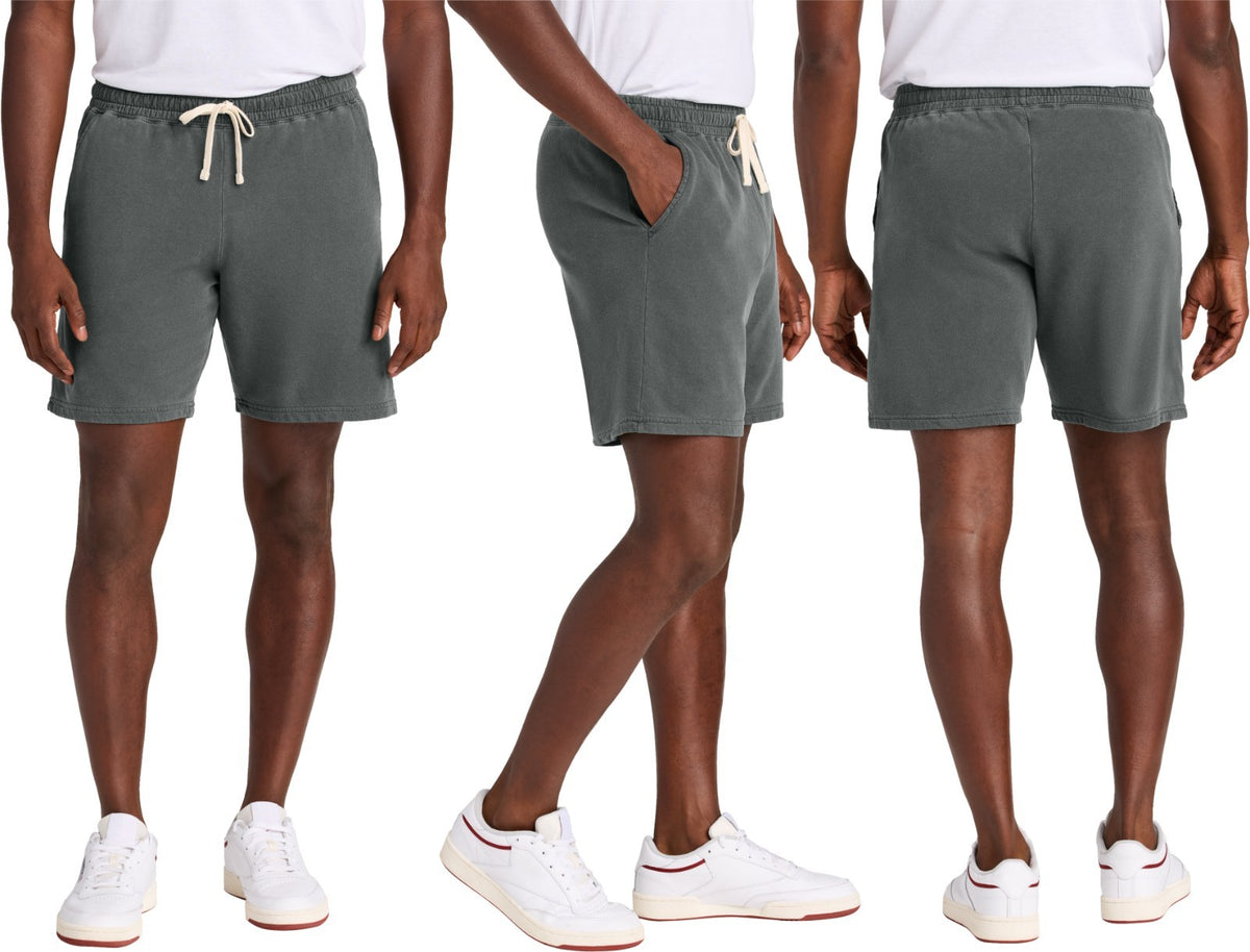 https://i.ebayimg.com/00/s/MTIxOFgxNjAw/z/qRgAAeSwqZVp5sRd/$_57.JPG?set_id=880000500F
