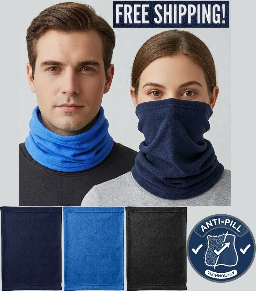 https://i.ebayimg.com/00/s/OTUzWDgzOA==/z/roYAAeSww8JpvEJY/$_57.JPG?set_id=880000500F