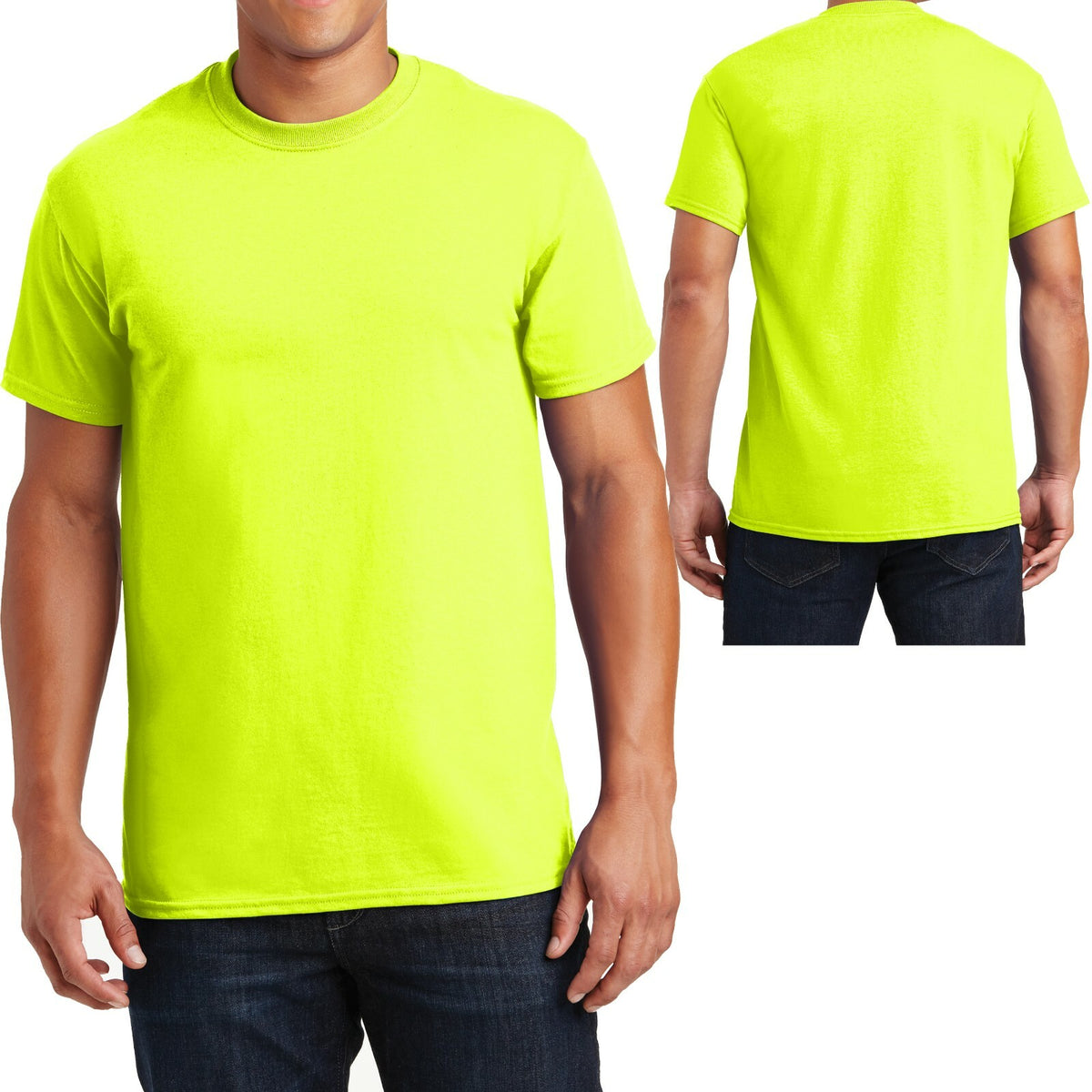 https://i.ebayimg.com/00/s/MTYwMFgxNjAw/z/-IsAAOSw3uteZeY1/$_57.JPG?set_id=8800005007