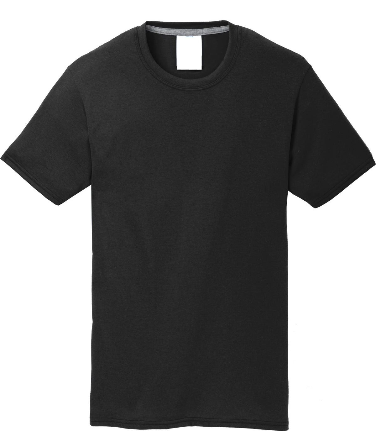 https://i.ebayimg.com/00/s/MTYwMFgxMzk2/z/4wsAAeSwW3hqZoL3/$_57.JPG?set_id=880000500F