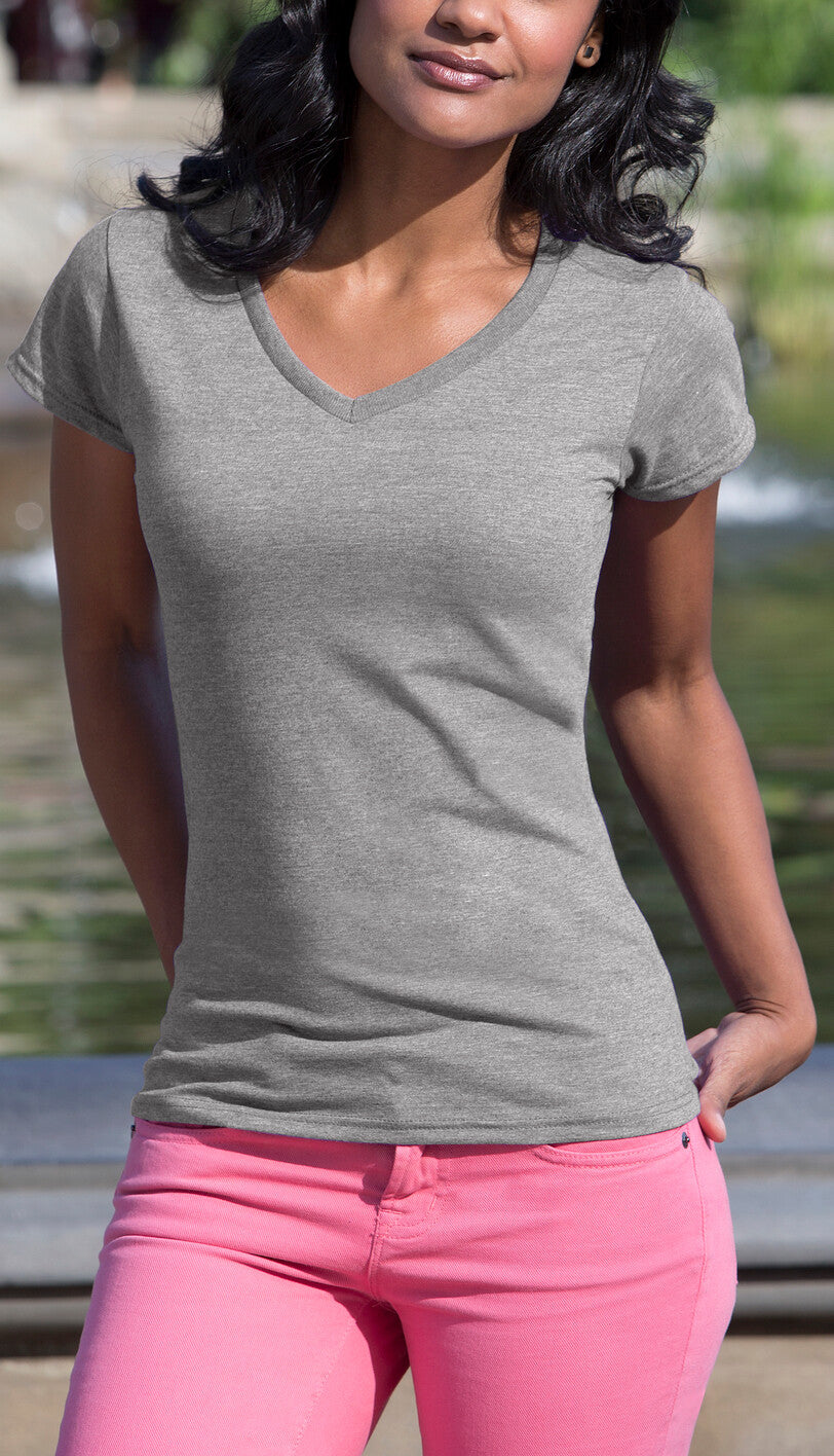 https://i.ebayimg.com/00/s/MTQxNlg4MTI=/z/TL4AAOSwtZBmjeY7/$_57.JPG?set_id=8800005007