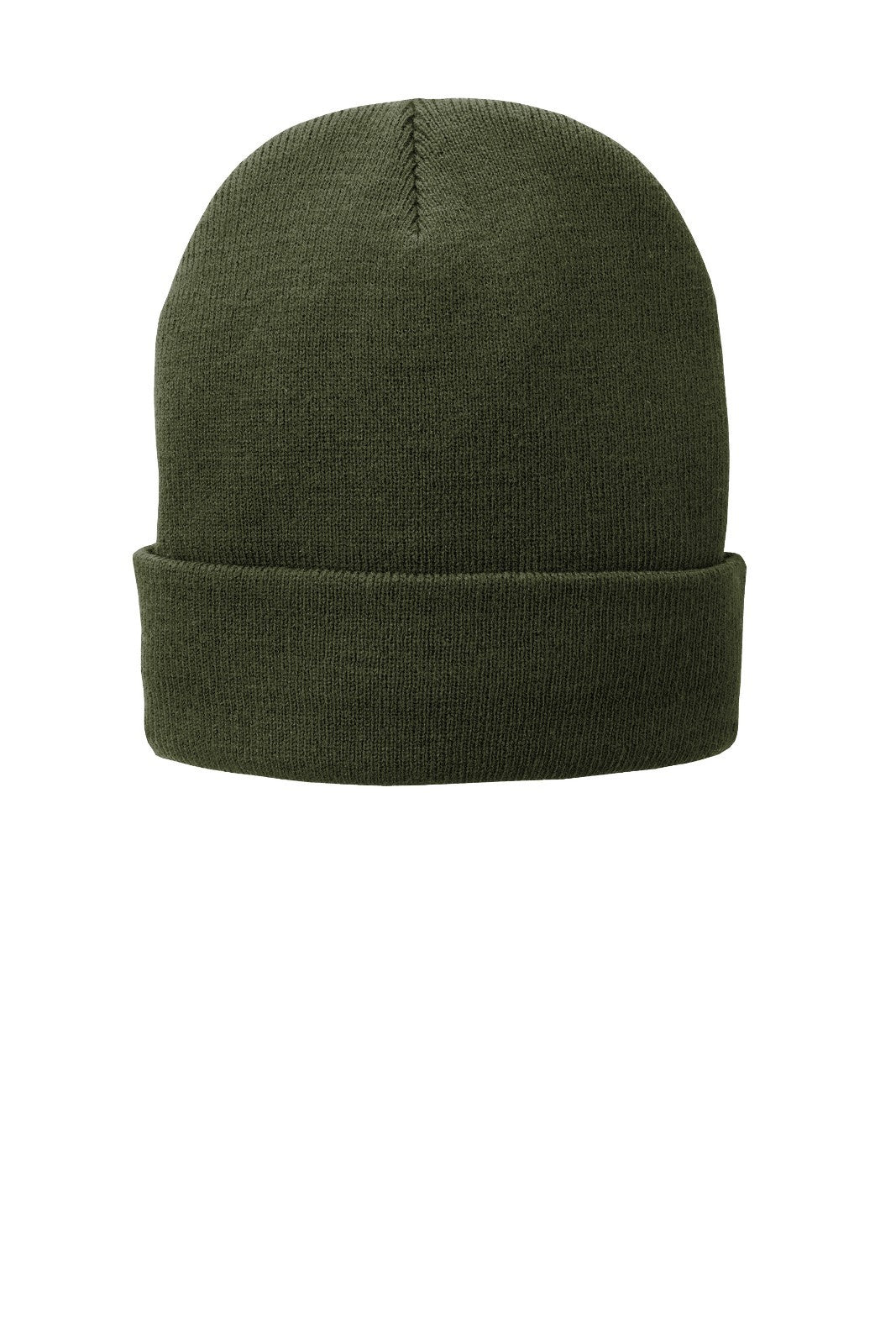 https://i.ebayimg.com/00/s/MTYwMFgxMDY3/z/0wsAAeSw2HBqHx77/$_57.JPG?set_id=880000500F
