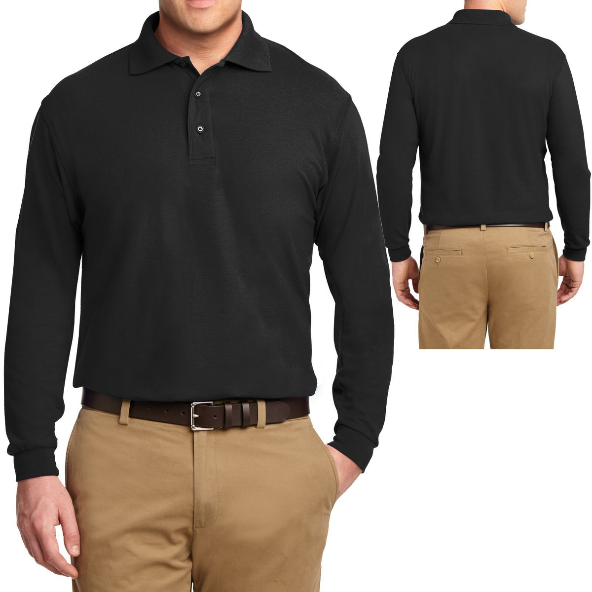 https://i.ebayimg.com/00/s/MTYwMFgxNjAw/z/5qcAAOSwH8VeUHsx/$_57.JPG?set_id=8800005007