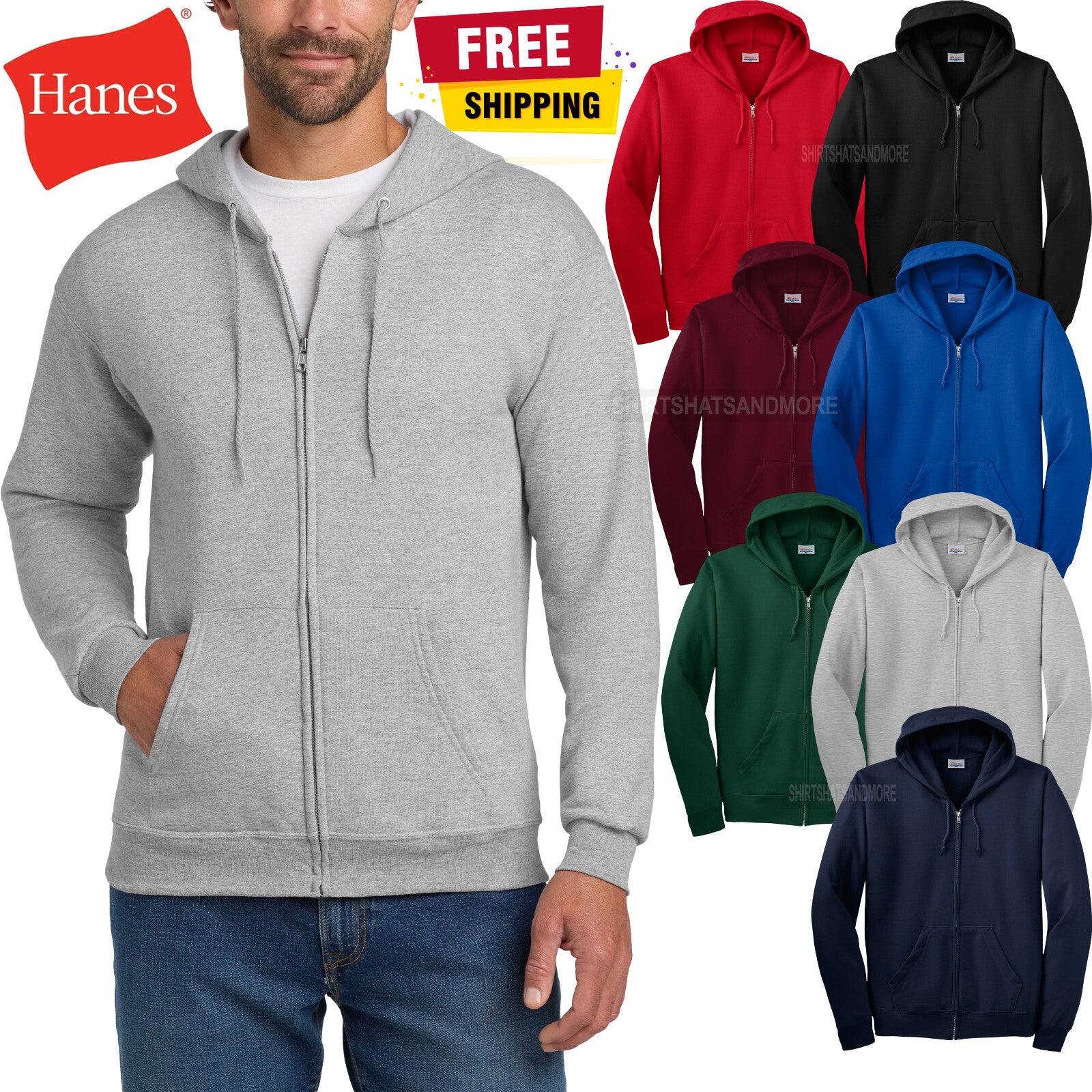 https://i.ebayimg.com/00/s/MTYwMFgxNjAw/z/JLEAAOSwFpxnNqwk/$_57.JPG?set_id=880000500F
