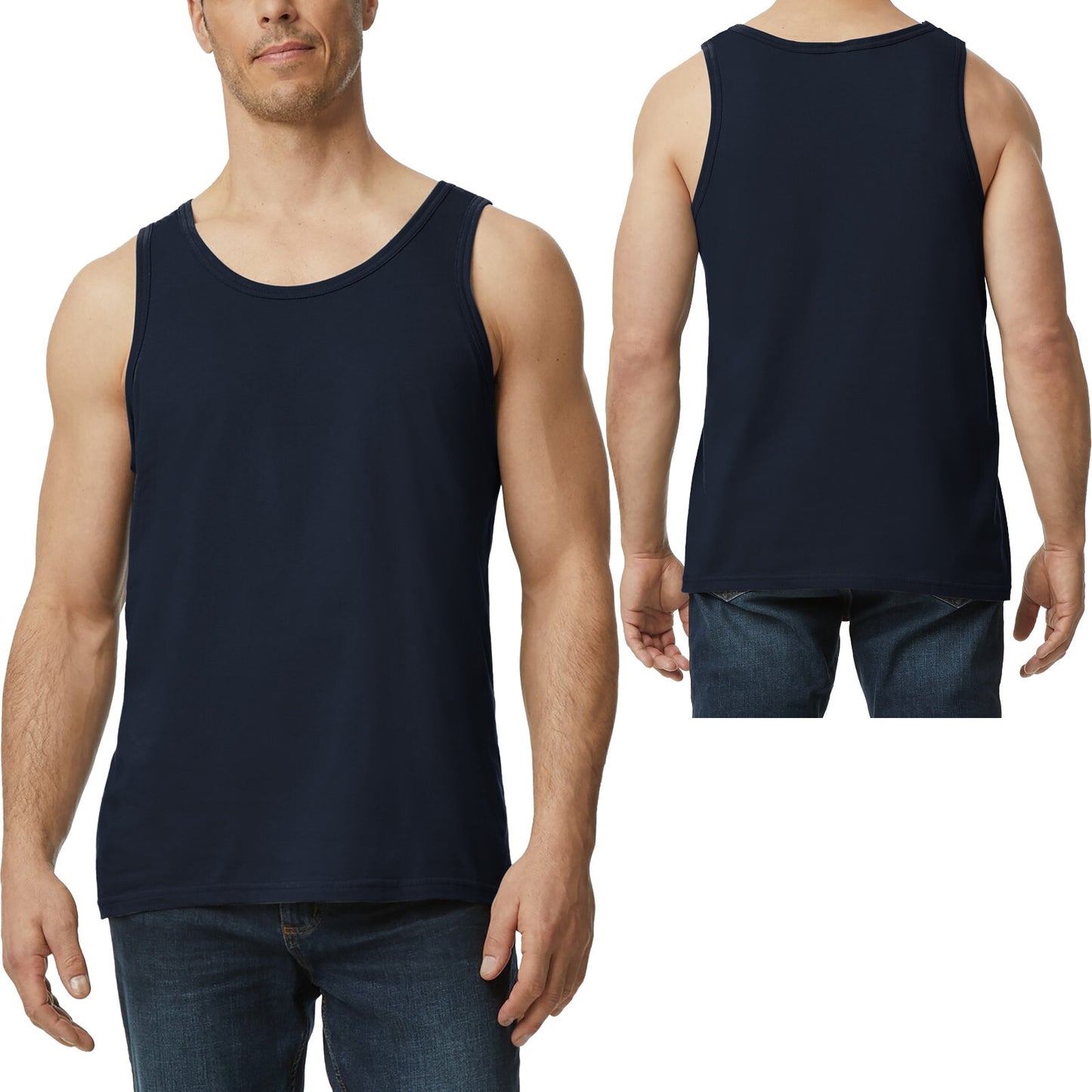 https://i.ebayimg.com/00/s/MTYwMFgxNjAw/z/EZUAAOSwFAFljdIB/$_57.JPG?set_id=8800005007