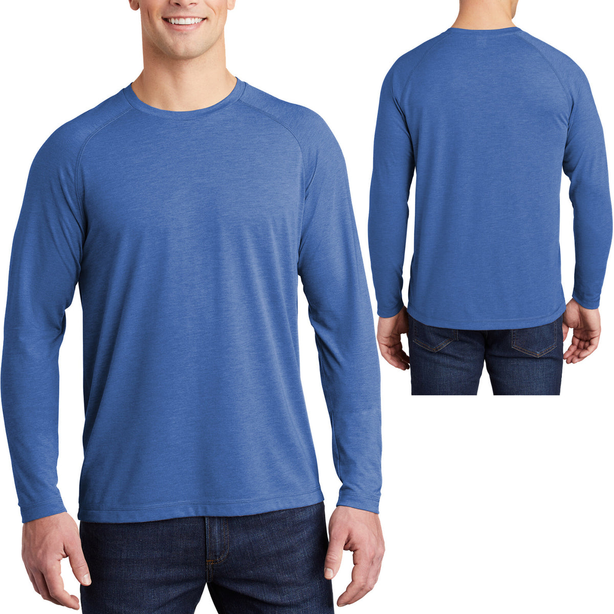 https://i.ebayimg.com/00/s/MTYwMFgxNjAw/z/0eYAAOSwvvNmGDcl/$_57.JPG?set_id=8800005007