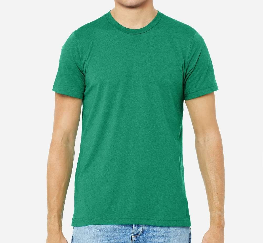 https://i.ebayimg.com/00/s/OTIzWDEwMDA=/z/2gEAAeSwm6tqdPoJ/$_57.PNG?set_id=880000500F