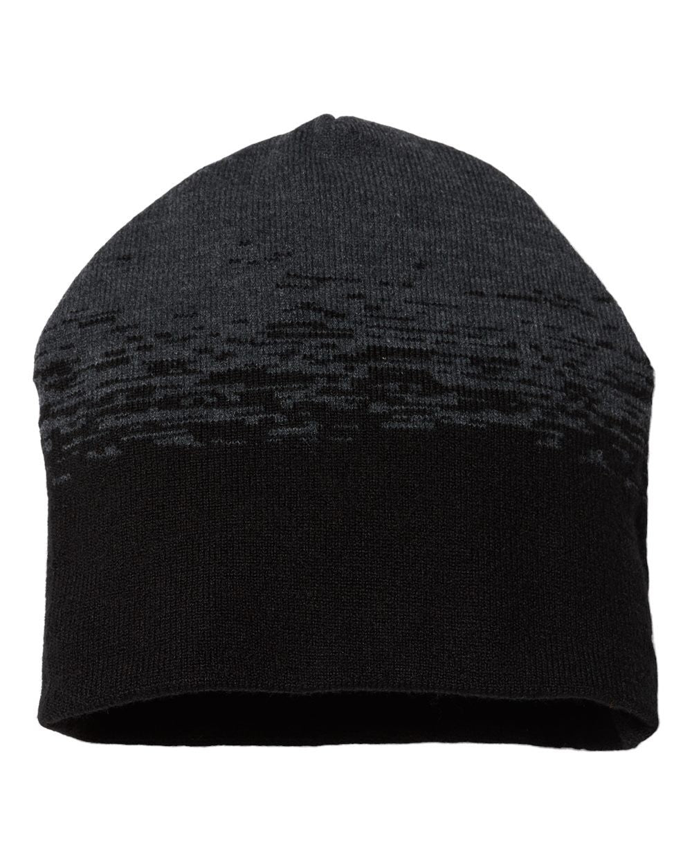 https://i.ebayimg.com/00/s/MTI1MFgxMDAw/z/4DcAAeSwMqJpRHNE/$_57.JPG?set_id=880000500F