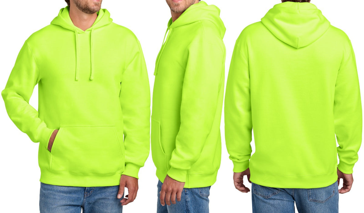 https://i.ebayimg.com/00/s/OTM5WDE2MDA=/z/acoAAeSwjnBqvAhN/$_57.JPG?set_id=880000500F