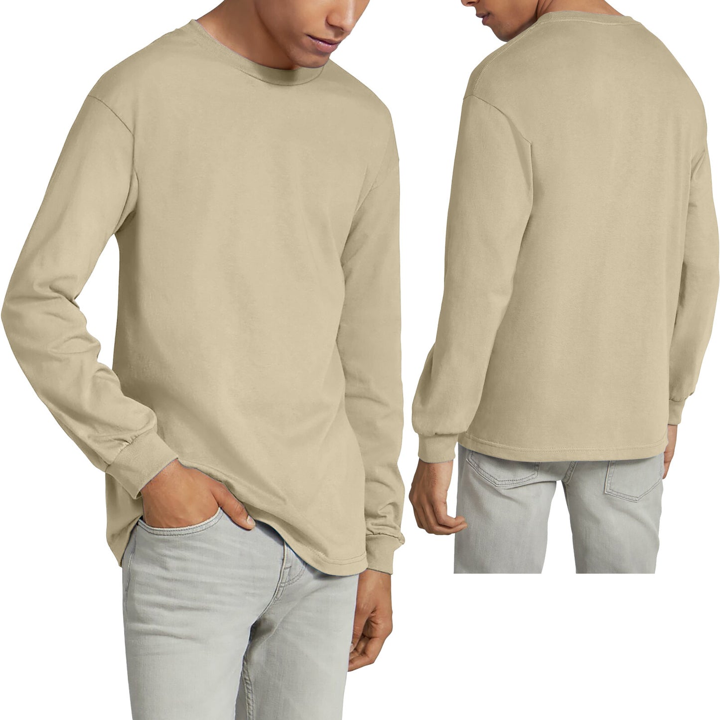 https://i.ebayimg.com/00/s/MTYwMFgxNjAw/z/q~gAAOSwUGRlNxWR/$_57.JPG?set_id=8800005007