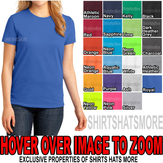 https://i.ebayimg.com/00/s/MTYwMFgxNjAw/z/s5UAAOSwnH1WZeHL/$_57.JPG?set_id=880000500F