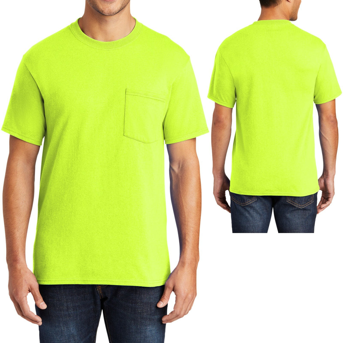 https://i.ebayimg.com/00/s/MTYwMFgxNjAw/z/PFQAAOSwDXBg6lmg/$_57.JPG?set_id=8800005007